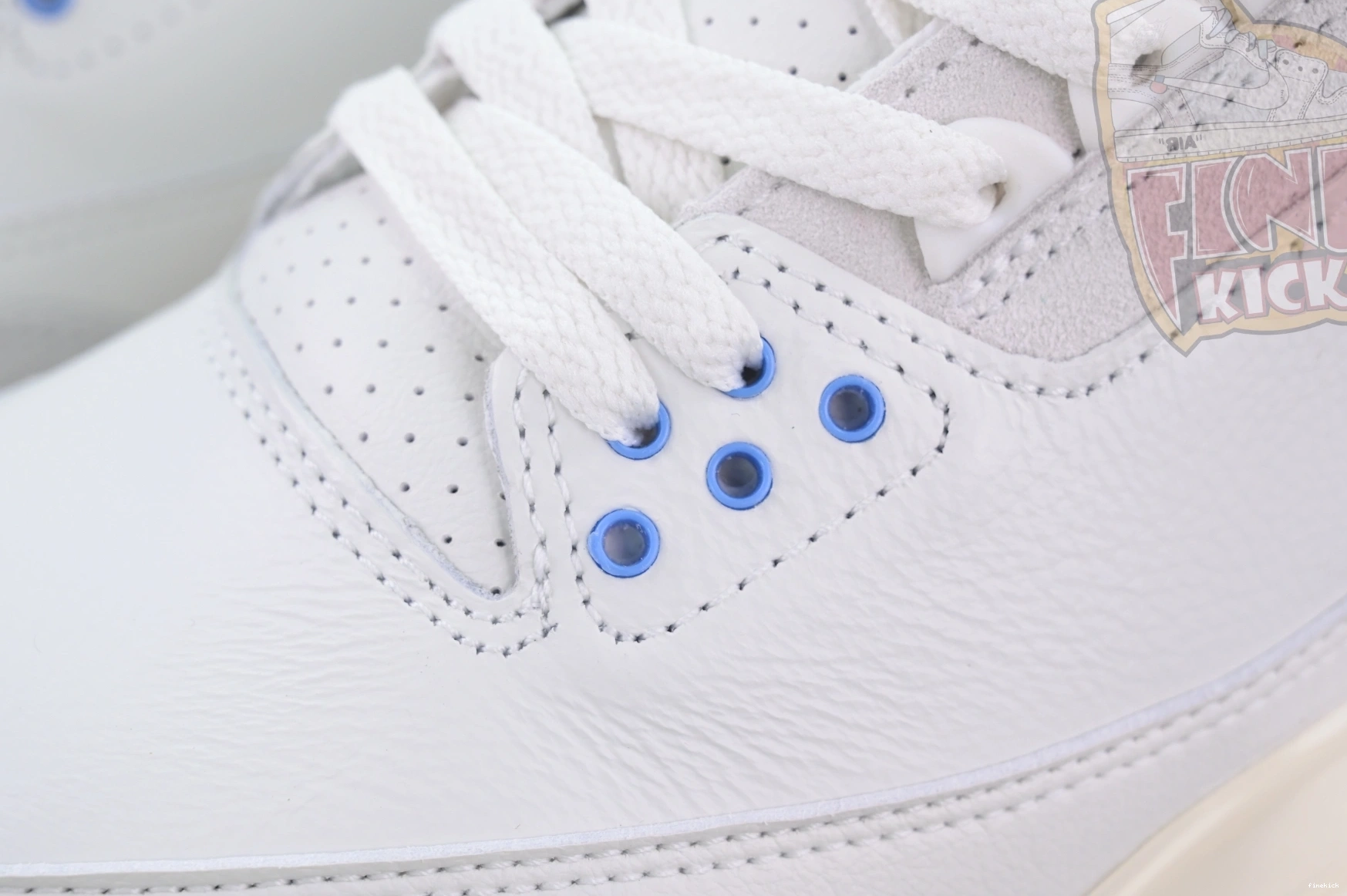 Jordan Jordan Air Shorts” 3“Lucky 0216